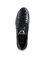 Pánské kopačky Morelia Alpha Japan MD M model 18390169 - Mizuno