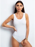 Body BR BO model 21116676 biały - FPrice