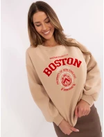 Halenka EM BL 617 15.55P béžová Halenka EM BL 617 15.55P béžová