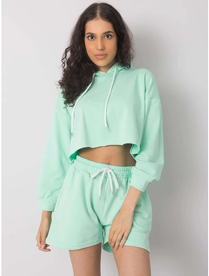 Sada EM KMPL model 15565459 mincovna - FPrice