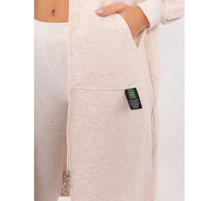 Sada EM KMPL model 20806578 světle béžová - FPrice Sada EM KMPL model 20806578 světle béžová - FPrice