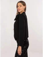 Halenka MI BZ model 20695062 černá - FPrice Halenka MI BZ model 20695062 černá - FPrice