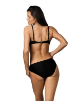 Jennifer Oldasica-Nero plavky M-408 (5) - Marko Jennifer Oldasica-Nero plavky M-408 (5) - Marko