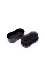 Coccine Nubuck Sponge Houba na čištění obuvi Coccine Nubuck Sponge Houba na čištění obuvi