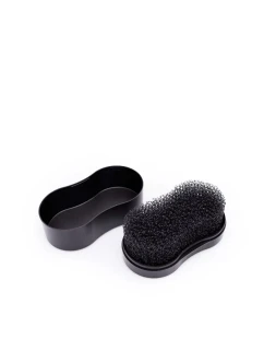 Coccine Nubuck Sponge Houba na čištění obuvi