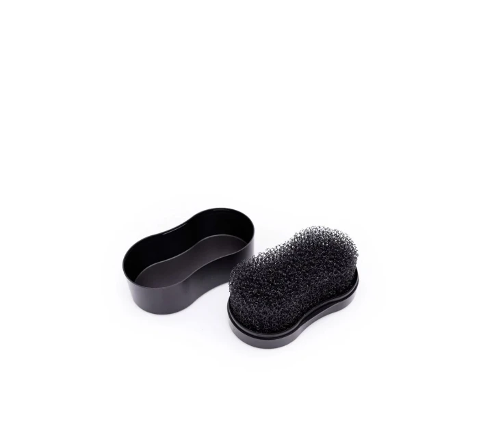 Coccine Nubuck Sponge Houba na čištění obuvi Coccine Nubuck Sponge Houba na čištění obuvi