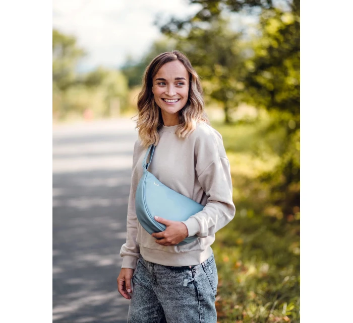 Ledvinka VUCH Clorinda Blue Ledvinka VUCH Clorinda Blue