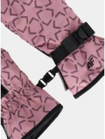 Dívčí palčáky 4F Dívčí palčáky 4F