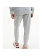 Dámské tepláky QS6757E-P7A - Calvin Klein Dámské tepláky QS6757E-P7A - Calvin Klein