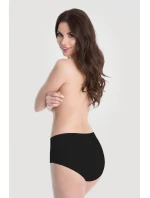 Kalhotky COTTON MIDI DUOPACK - Julimex