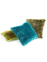 na polštář   Eurofirany Gemini model 17525697 - FPrice