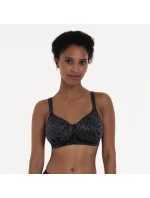 Dámská Art chirurgická podprsenka s pěnovou výztuží model 19313543 - Anita Dámská Art chirurgická podprsenka s pěnovou výztuží model 19313543 - Anita