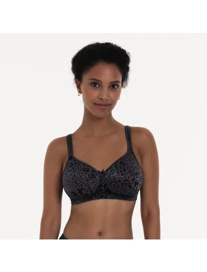 Dámská Art chirurgická podprsenka s pěnovou výztuží model 19313543 - Anita Dámská Art chirurgická podprsenka s pěnovou výztuží model 19313543 - Anita