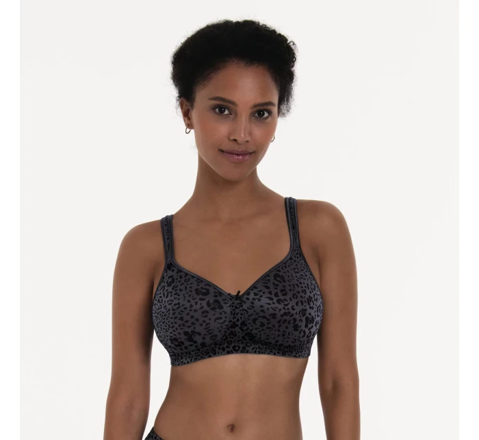 Dámská Art chirurgická podprsenka s pěnovou výztuží model 19313543 - Anita Dámská Art chirurgická podprsenka s pěnovou výztuží model 19313543 - Anita