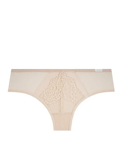 BRAZYLIANY model 18801403 II - MEFEMI BY NIPPLEX