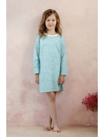 Koszula model 20319439 - Taro