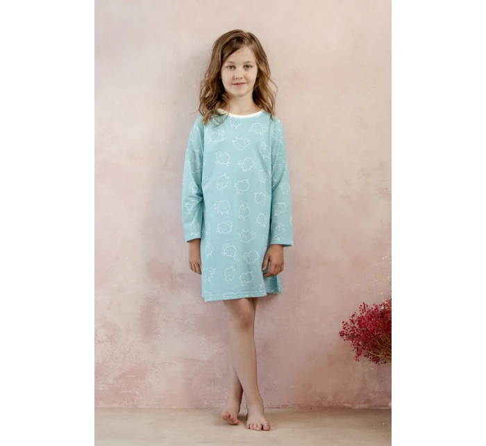 Koszula model 20319439 - Taro