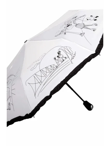 model 20693275 - PARASOL