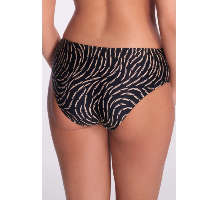 PLAVECKÝ BRIEF SF 257/12 POUŠTNÍ NOC PLAVECKÝ BRIEF SF 257/12 POUŠTNÍ NOC