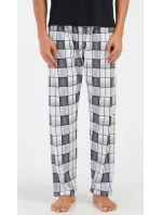 Pánské pyžamové kalhoty model 20986227 - Vienetta MAN