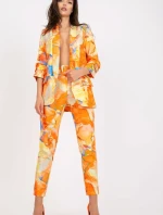 Sako  model 166303 Italy Moda