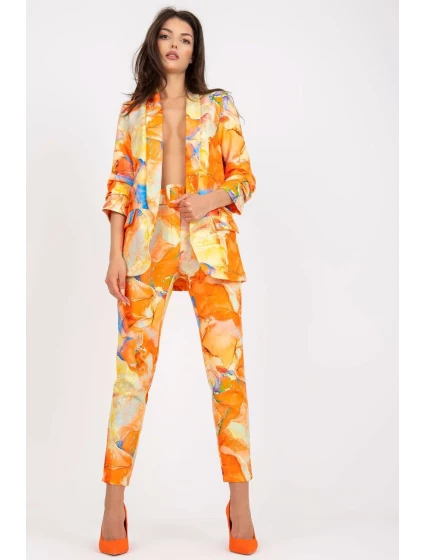 Sako model 166303 Italy Moda Sako model 166303 Italy Moda