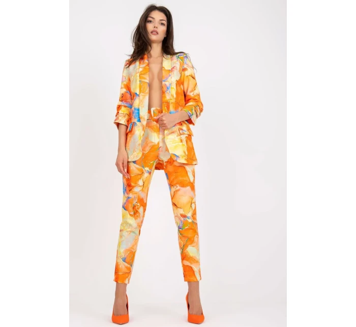 Sako model 166303 Italy Moda Sako model 166303 Italy Moda