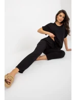 Sada model 179029 Rue Paris