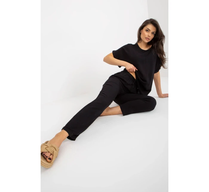 Sada model 179029 Rue Paris