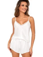 Pyžama model 179255 Donna