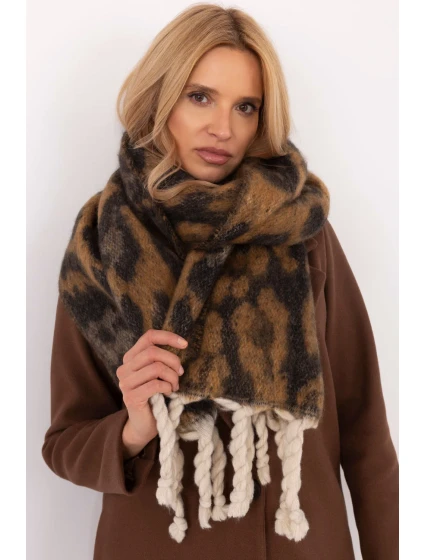 Šála model 205961 AT Šála model 205961 AT