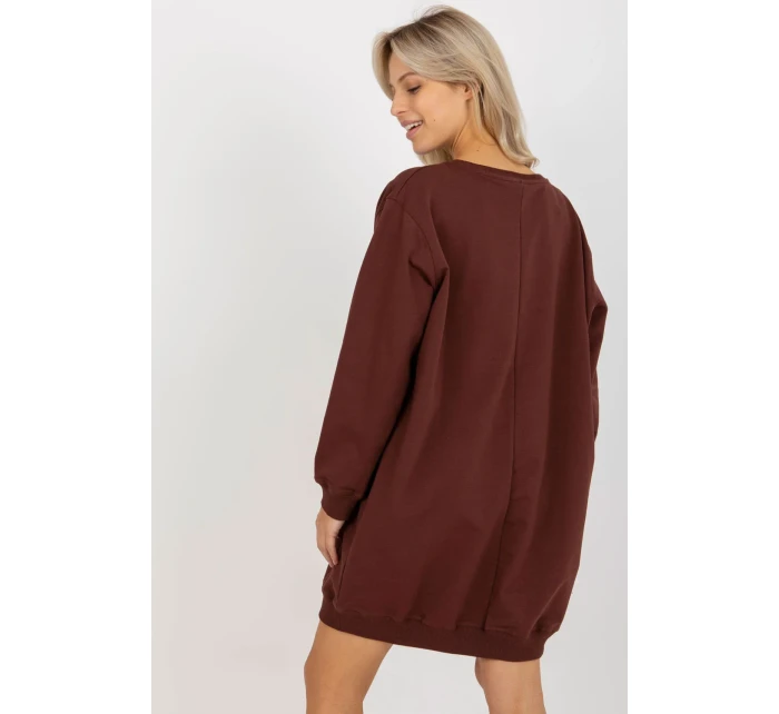 Mikina  model 206008 Factory Price