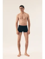 Sada model 209617 Henderson