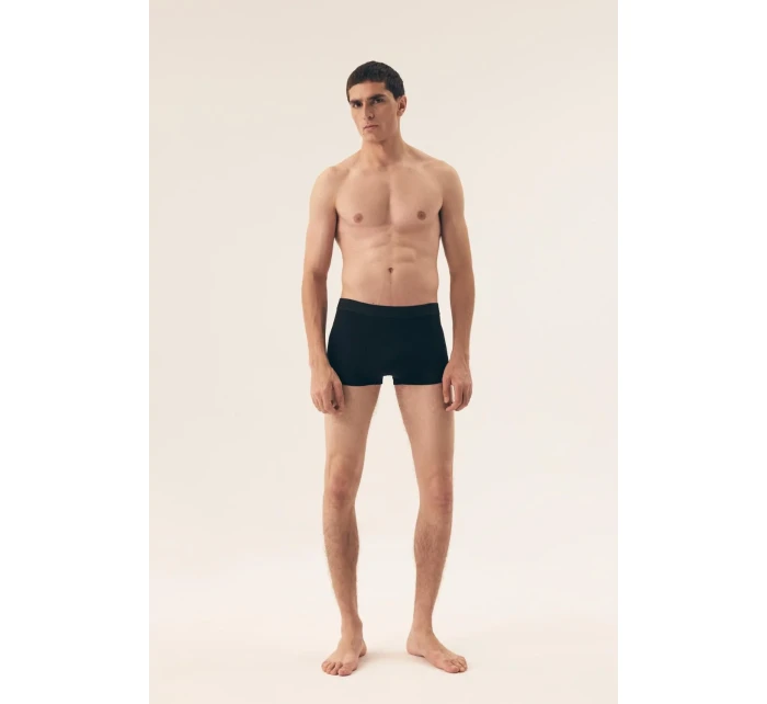 Sada model 209617 Henderson