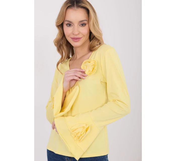 Halenka  model 223353 Italy Moda