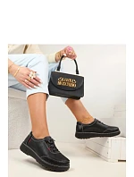 Polobotky model 225594 Solea Polobotky model 225594 Solea