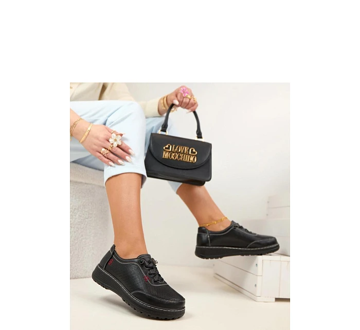 Polobotky model 225594 Solea Polobotky model 225594 Solea