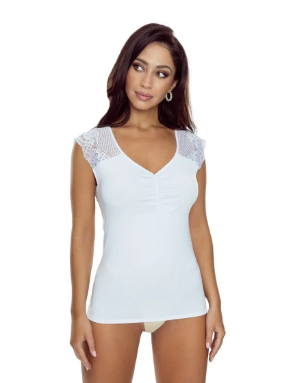 Halenka Active model 20976544 SXL - Eldar