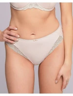 Figy S2XL model 21787208 - Ava Figy S2XL model 21787208 - Ava