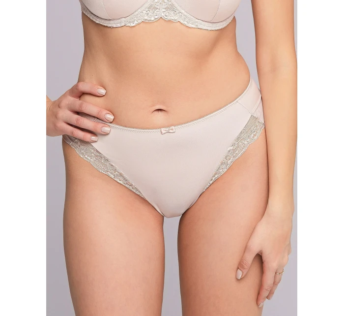 Figy S2XL model 21787208 - Ava Figy S2XL model 21787208 - Ava