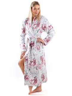 model 20588421 S - Vestis