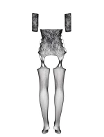 Bodystocking model 20226198 - Beauty Night Fashion