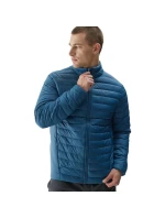 Péřová bunda 4F M239 M 4FAW23TDJAM239 32S pánské