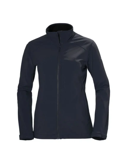 Helly Hansen Paramont Softshell Jacket W 62925-597 Helly Hansen Paramont Softshell Jacket W 62925-597