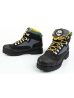 Boty Timberland M TB0A5QCZ001