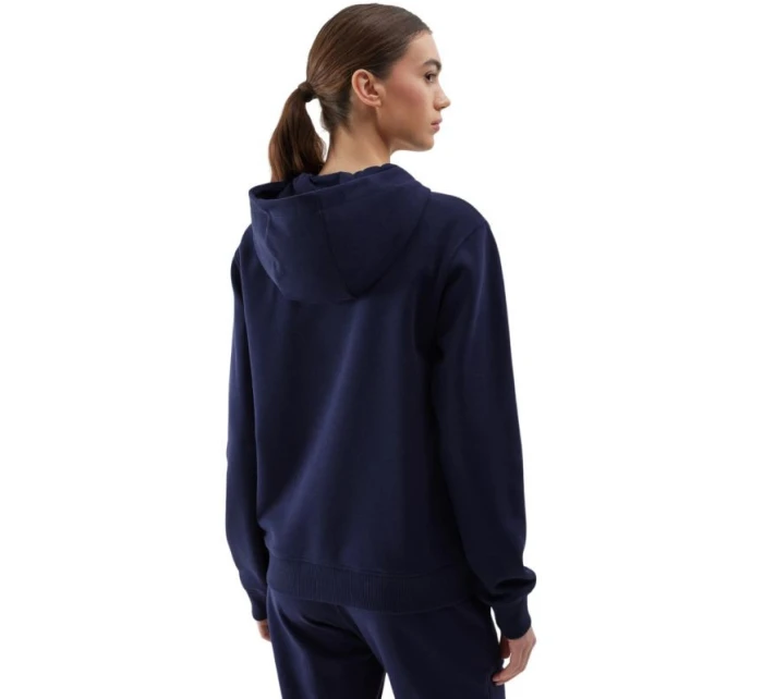 Mikina 4F F0956 W 4FWSS24TSWSF0956 31S Mikina 4F F0956 W 4FWSS24TSWSF0956 31S