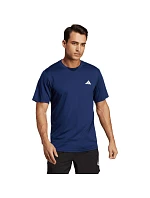 Koszulka Train Essentials Training Tee M model 19566789 - ADIDAS Koszulka Train Essentials Training Tee M model 19566789 - ADIDAS