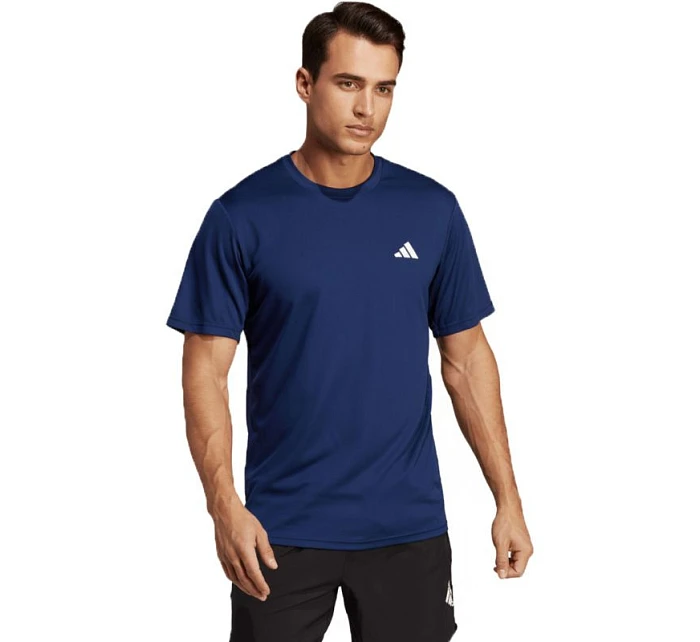 Koszulka Train Essentials Training Tee M model 19566789 - ADIDAS Koszulka Train Essentials Training Tee M model 19566789 - ADIDAS