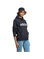 Mikina Essentials Linear Sweatshirt W model 19571967 - ADIDAS