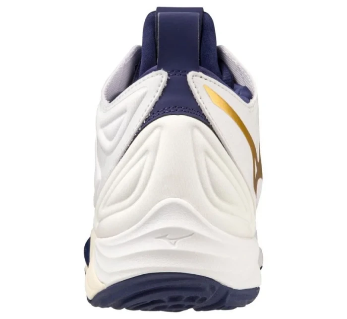 Volejbalová obuv Mizuno Wave Momentum 3 MID M V1GA231743 Volejbalová obuv Mizuno Wave Momentum 3 MID M V1GA231743